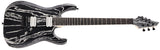 กีต้าร์ไฟฟ้า Jackson Pro Series Dinky DK Modern Ash HT6 Baked White