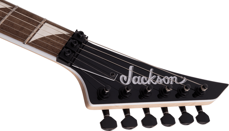 กีต้าร์ไฟฟ้า Jackson X Series Dinky DK2X