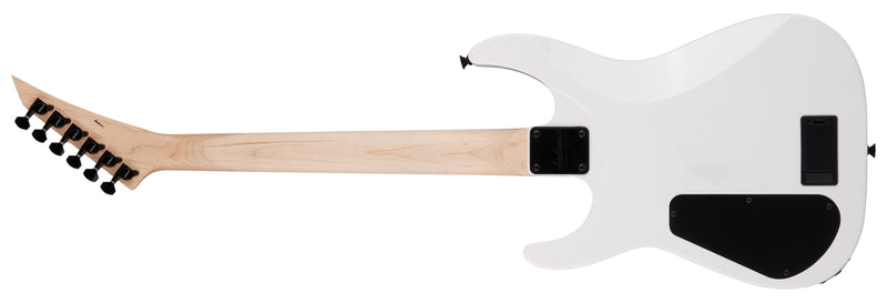 กีต้าร์ไฟฟ้า Jackson X Series Dinky DK2X HT