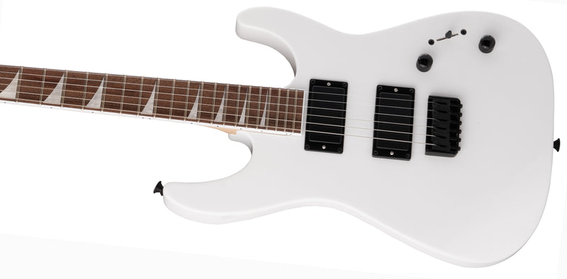 กีต้าร์ไฟฟ้า Jackson X Series Dinky DK2X HT