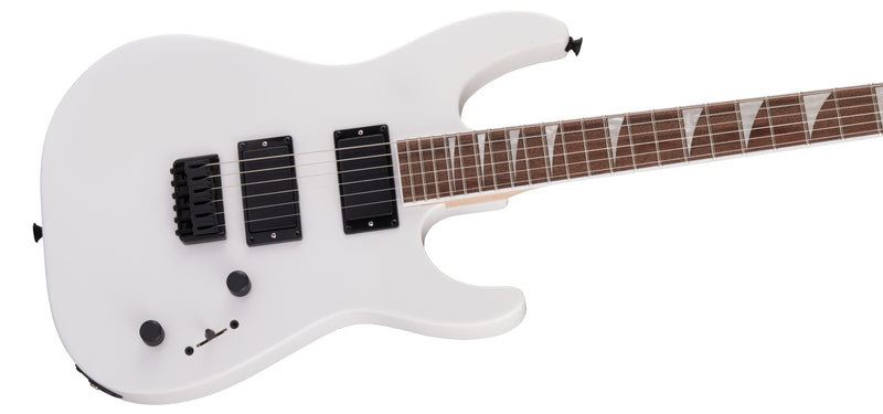 กีต้าร์ไฟฟ้า Jackson X Series Dinky DK2X HT