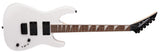 กีต้าร์ไฟฟ้า Jackson X Series Dinky DK2X HT