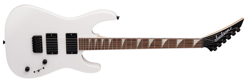 กีต้าร์ไฟฟ้า Jackson X Series Dinky DK2X HT