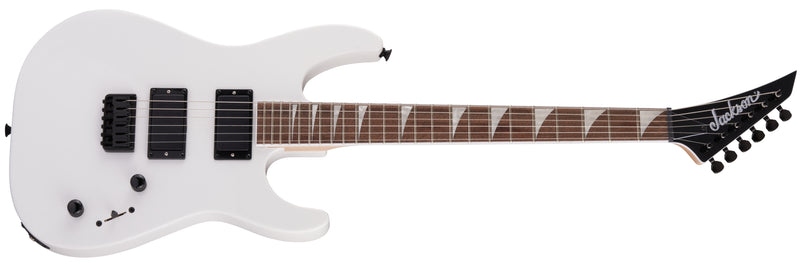 กีต้าร์ไฟฟ้า Jackson X Series Dinky DK2X HT