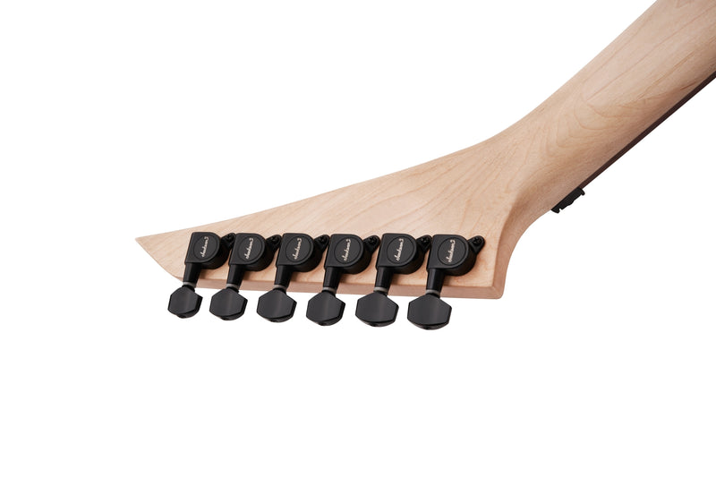 กีต้าร์ไฟฟ้า Jackson X Series Dinky DK2X HT