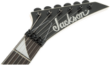 กีต้าร์ไฟฟ้า JACKSON JS SERIES RHOADS JS32