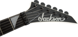 กีต้าร์ไฟฟ้า JACKSON JS SERIES DINKY ARCH TOP JS32 DKA
