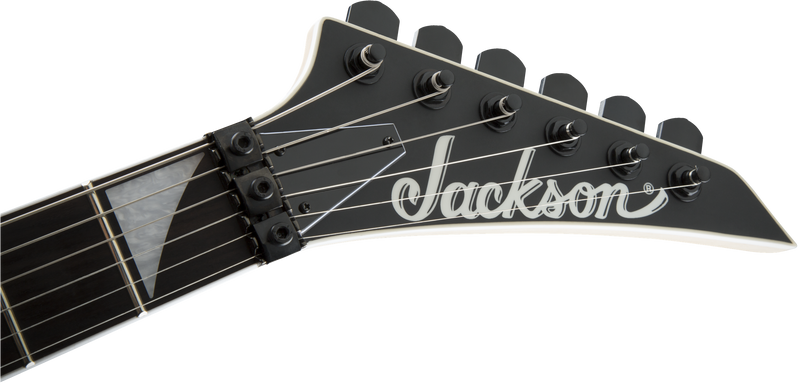 กีต้าร์ไฟฟ้า JACKSON JS SERIES DINKY ARCH TOP JS32 DKA