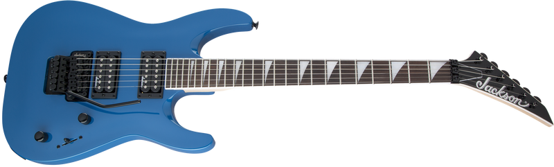 กีต้าร์ไฟฟ้า JACKSON JS SERIES DINKY ARCH TOP JS32 DKA