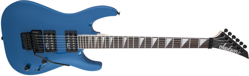 กีต้าร์ไฟฟ้า JACKSON JS SERIES DINKY ARCH TOP JS32 DKA