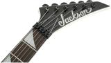 กีต้าร์ไฟฟ้า JACKSON JS SERIES DINKY ARCH TOP JS32 DKA