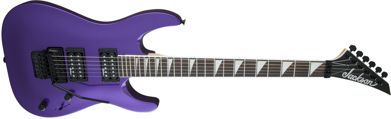 กีต้าร์ไฟฟ้า JACKSON JS SERIES DINKY ARCH TOP JS32 DKA