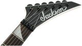 กีต้าร์ไฟฟ้า JACKSON JS SERIES DINKY ARCH TOP JS32 DKA