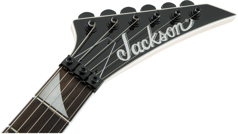 กีต้าร์ไฟฟ้า JACKSON JS SERIES DINKY ARCH TOP JS32 DKA