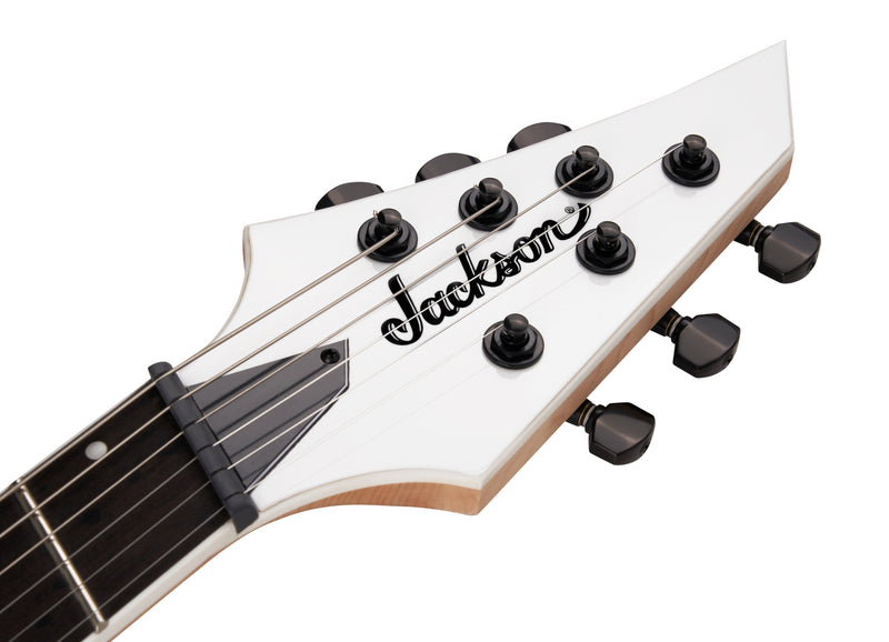 กีต้าร์ไฟฟ้า Jackson Pro Series Dinky DK Modern HT6 MS