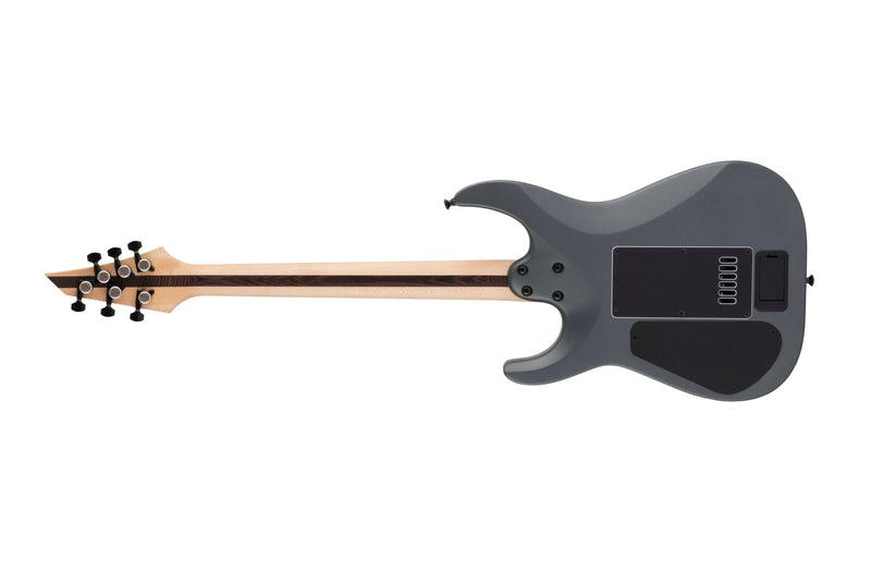 กีต้าร์ไฟฟ้า Jackson Pro Series Dinky™ DK Modern EverTune 6