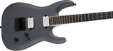 กีต้าร์ไฟฟ้า Jackson Pro Series Dinky™ DK Modern EverTune 6