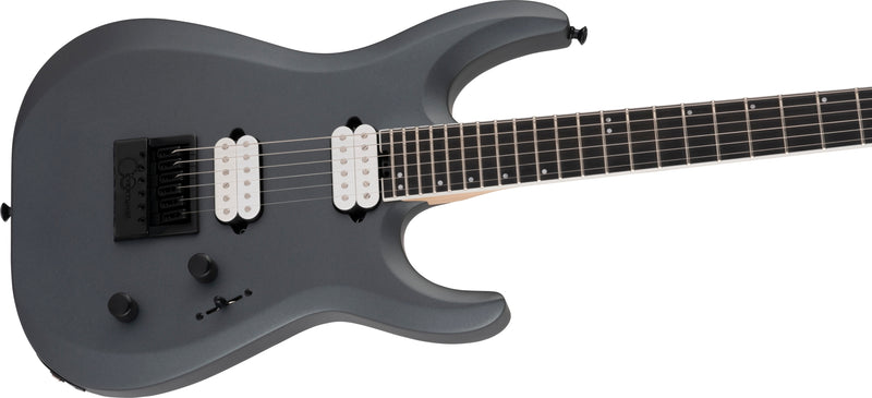 กีต้าร์ไฟฟ้า Jackson Pro Series Dinky™ DK Modern EverTune 6