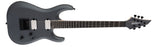 กีต้าร์ไฟฟ้า Jackson Pro Series Dinky™ DK Modern EverTune 6