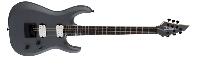 กีต้าร์ไฟฟ้า Jackson Pro Series Dinky™ DK Modern EverTune 6
