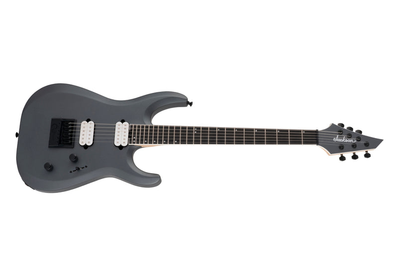 กีต้าร์ไฟฟ้า Jackson Pro Series Dinky™ DK Modern EverTune 6
