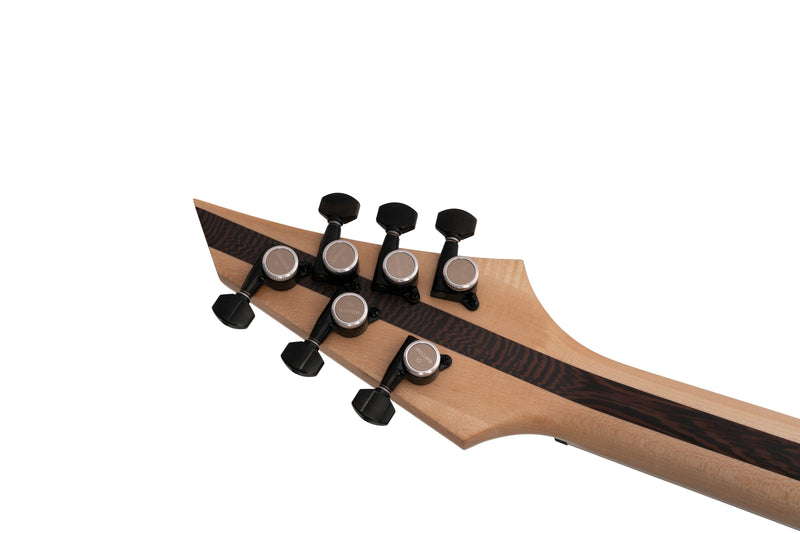 Gretsch evertune store