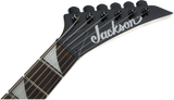 กีต้าร์ไฟฟ้า JACKSON JS SERIES RR MINION JS1X