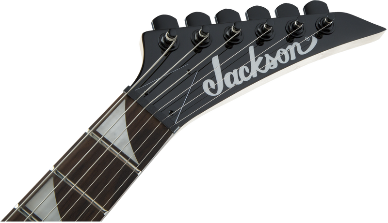 กีต้าร์ไฟฟ้า JACKSON JS SERIES RR MINION JS1X