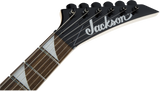 กีต้าร์ไฟฟ้า JACKSON JS SERIES RR MINION JS1X