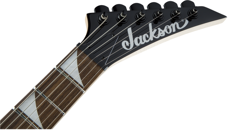 กีต้าร์ไฟฟ้า JACKSON JS SERIES RR MINION JS1X