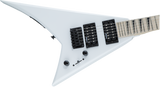 กีต้าร์ไฟฟ้า Jackson JS Series RR Minion JS1XM