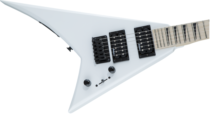 กีต้าร์ไฟฟ้า Jackson JS Series RR Minion JS1XM