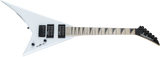 กีต้าร์ไฟฟ้า Jackson JS Series RR Minion JS1XM