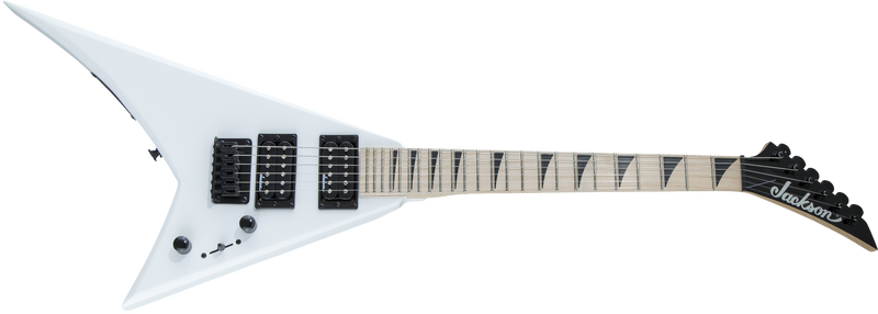 กีต้าร์ไฟฟ้า Jackson JS Series RR Minion JS1XM