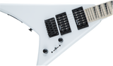กีต้าร์ไฟฟ้า Jackson JS Series RR Minion JS1XM