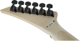 กีต้าร์ไฟฟ้า Jackson JS Series RR Minion JS1XM