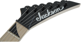กีต้าร์ไฟฟ้า Jackson JS Series RR Minion JS1XM