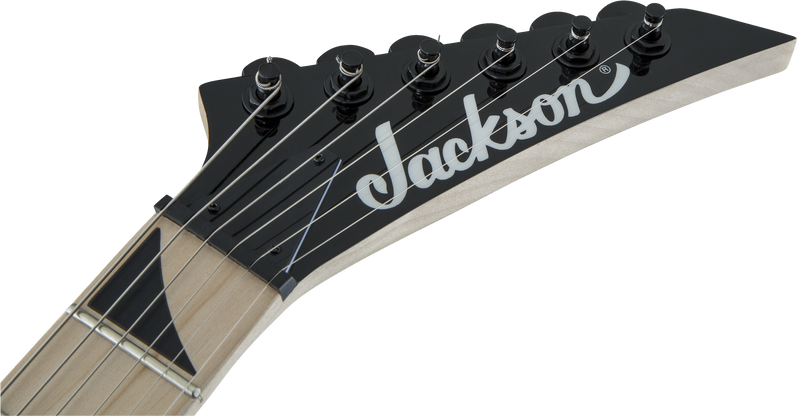 กีต้าร์ไฟฟ้า Jackson JS Series RR Minion JS1XM