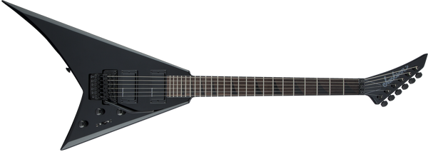 กีต้าร์ไฟฟ้า Jackson X Series Rhoads RRX24