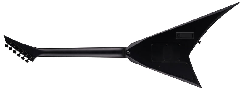 กีต้าร์ไฟฟ้า Jackson X Series Rhoads RRX24 Black Camo