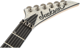 กีต้าร์ไฟฟ้า Jackson Pro Series Soloist SL2Q MAH