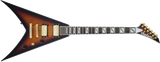 กีต้าร์ไฟฟ้า Jackson Pro Series King V KVT