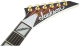 กีต้าร์ไฟฟ้า Jackson Pro Series King V KVT