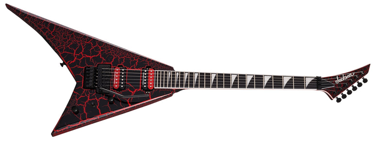 Jackson rr24 deals pink