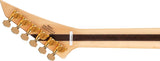 กีต้าร์ไฟฟ้า Jackson Concept Series Soloist SL Walnut HS
