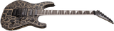 กีต้าร์ไฟฟ้า Jackson X Series Soloist SL3X DX Crackle