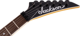 กีต้าร์ไฟฟ้า Jackson X Series Soloist SL1X