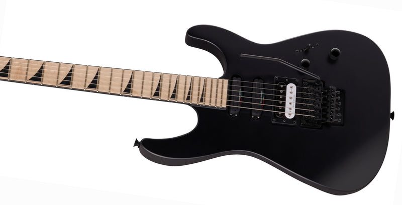 กีต้าร์ไฟฟ้า Jackson X Series Soloist SL3XM DX