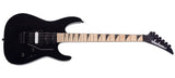 กีต้าร์ไฟฟ้า Jackson X Series Soloist SL3XM DX