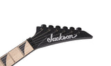 กีต้าร์ไฟฟ้า Jackson X Series Soloist SL3XM DX